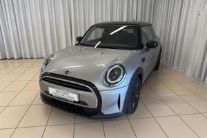 MINI Mini 4ª serie (F56) - Mini 1.5 Cooper Essenti