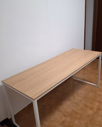 Scrivania Zinus 160×61