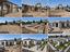 Immagine 7