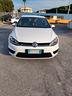 volkswagen-golf-1-6-tdi-110-cv-dsg-3p-sport-editi