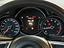 Immagine 14