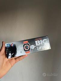 Smartwach T900 ultra