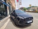 jaguar-e-pace-2-0d-150-cv-awd-aut-r-dynamic-14-40