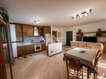 3 LOCALI A BASTIA UMBRA