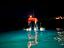Immagine 12