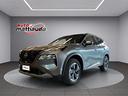nissan-x-trail-1-5-e-power-n-connecta-e-4orce-4wd