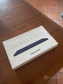 Tablet Samsung A9