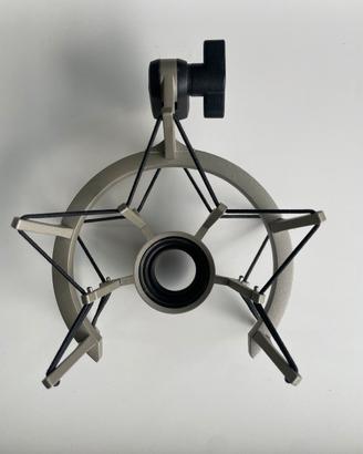 Supporto Microfono NEUMANN EA4