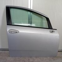 PORTIERA ANTERIORE DESTRA FIAT Grande Punto 1Â° Se