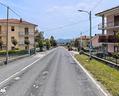 giaveno-bilocale-ristrutturato