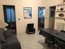t02-trilocale-a-pochi-passi-dal-mare
