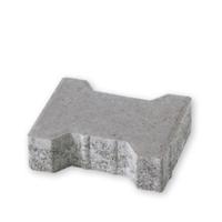Betonelle forma doppia T