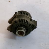 Alternatore SsangYong Korando 2 2014