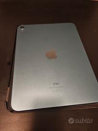 iPad 10 gen 64gb