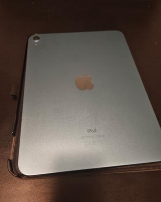 iPad 10 gen 64gb