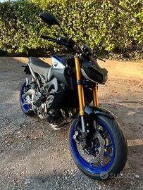 Mt 09 - sp