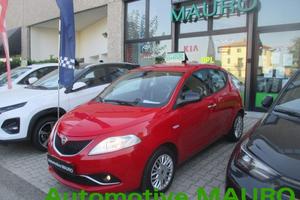 LANCIA Ypsilon 1.2 69 CV 5 porte Gold