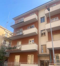 Appartamento quadrilocale a Verona, Borgo Venezia