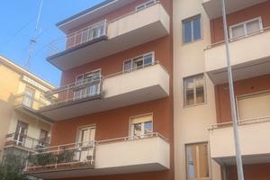 Appartamento quadrilocale a Verona, Borgo Venezia