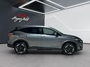 nissan-qashqai-mhev-158-cv-xtronic-n-connecta-pro