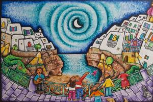 La Casetta di Ilario - Vacanze a Polignano