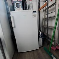 Congelatore tre cassetti Zerowatt