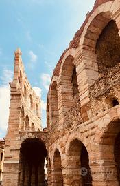 Trilocale per investitori e professionisti