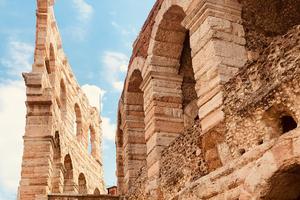 Trilocale per investitori e professionisti