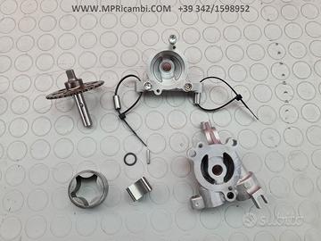 POMPA OLIO YAMAHA XJ6 2008 2009 XJ-6 2010 2011