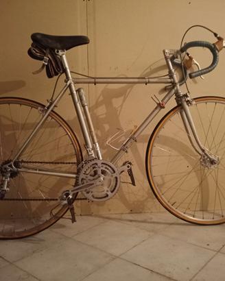 Bici Vintage Telaio Fiorelli