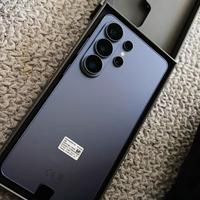 Samsung Galaxy S26Ultra