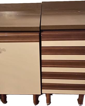 Mobili Cucina