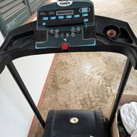 Tapis roulant diadora