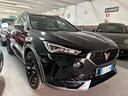 cupra-formentor-1-4-e-hybrid-dsg-vz