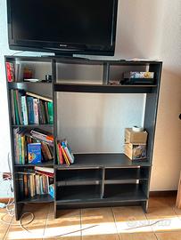 Libreria 120/175