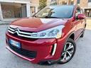 citroen-c4-aircross-1-6-benz-tetto-panoramico