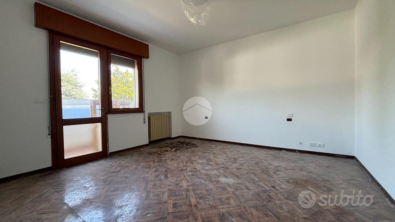 House in Saonara, Salmaso - Vista 5