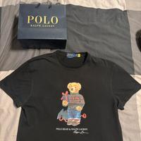 Polo Ralph Lauren T-Shirt