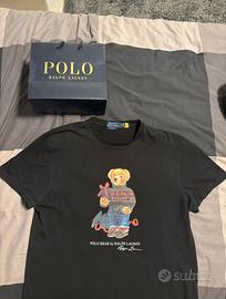 Polo Ralph Lauren T-Shirt