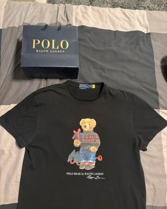 Polo Ralph Lauren T-Shirt