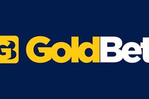 Negozio Raccolta Scommesse GOLDBET - LOTTOMATICA