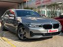 bmw-520-d-48v-xdrive-touring-luxurymsport-black