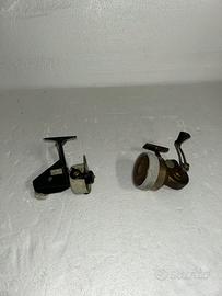 Mulinelli abu cardinal e crach