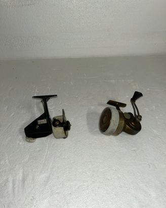 Mulinelli abu cardinal e crach