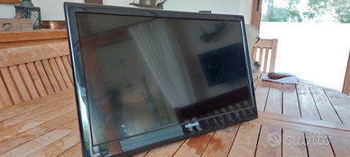 Televisore Monitor