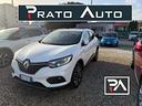 renault-kadjar-tce-140cv-fap-black-edition