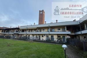 Appartamento di 130 m² con 3 locali a Villanterio