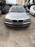 bmw-320d-e46-per-ricambi