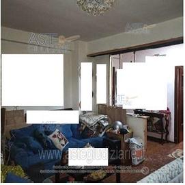 Appartamento Collesalvetti [A4354535]