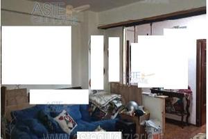 Appartamento Collesalvetti [A4354535]